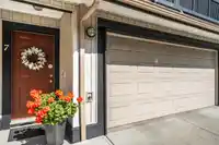 7 7168 179 STREET - thumbnail 2