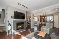 7 7168 179 STREET - thumbnail 12