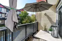 7 7168 179 STREET - thumbnail 18