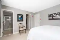 7 7168 179 STREET - thumbnail 20