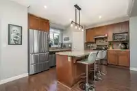 7 7168 179 STREET - thumbnail 4
