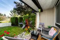 7 7168 179 STREET - thumbnail 32