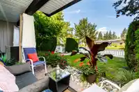 7 7168 179 STREET - thumbnail 33