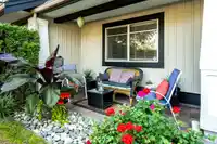 7 7168 179 STREET - thumbnail 34