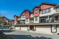 7 7168 179 STREET - thumbnail 36
