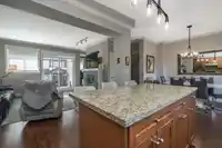 7 7168 179 STREET - thumbnail 6