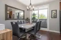 7 7168 179 STREET - thumbnail 10
