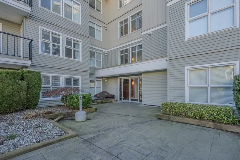 411 33255 OLD YALE ROAD - photo 3 of 23