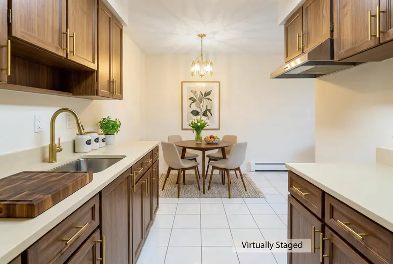 305 466 E EIGHTH AVENUE - photo 3 of 19