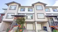 152 16177 83 AVENUE - thumbnail 1