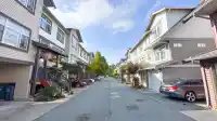 152 16177 83 AVENUE - thumbnail 3