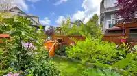 152 16177 83 AVENUE - thumbnail 32
