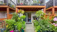 152 16177 83 AVENUE - thumbnail 36