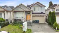 12366 66 AVENUE - thumbnail 1