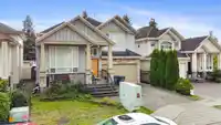 12366 66 AVENUE - thumbnail 2