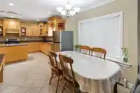 12366 66 AVENUE - thumbnail 11