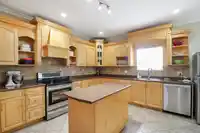 12366 66 AVENUE - thumbnail 14