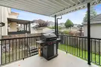 12366 66 AVENUE - thumbnail 17