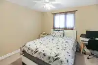 12366 66 AVENUE - thumbnail 20