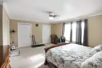 12366 66 AVENUE - thumbnail 23