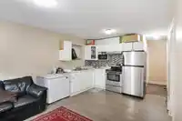 12366 66 AVENUE - thumbnail 29