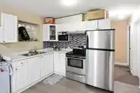 12366 66 AVENUE - thumbnail 30