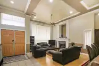 12366 66 AVENUE - thumbnail 4