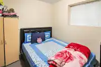 12366 66 AVENUE - thumbnail 32