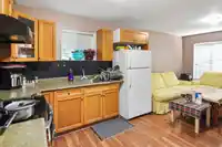 12366 66 AVENUE - thumbnail 35