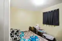 12366 66 AVENUE - thumbnail 37