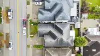 12366 66 AVENUE - thumbnail 40