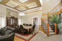 12366 66 AVENUE - thumbnail 5