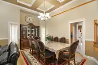 12366 66 AVENUE - thumbnail 6