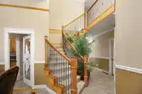 12366 66 AVENUE - thumbnail 7