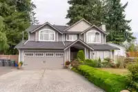 14075 110A AVENUE - thumbnail 1