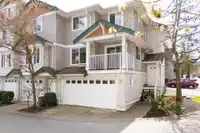 100 12711 64 AVENUE - thumbnail 1