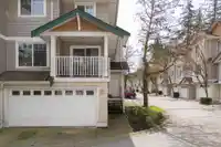 100 12711 64 AVENUE - thumbnail 2