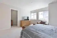 100 12711 64 AVENUE - thumbnail 16