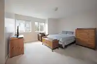 100 12711 64 AVENUE - thumbnail 17
