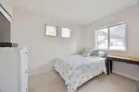 100 12711 64 AVENUE - thumbnail 19