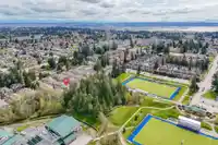 100 12711 64 AVENUE - thumbnail 27