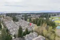100 12711 64 AVENUE - thumbnail 28