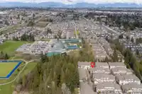 100 12711 64 AVENUE - thumbnail 29