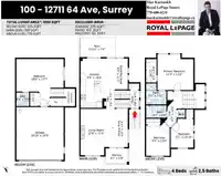 100 12711 64 AVENUE - thumbnail 32