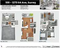 100 12711 64 AVENUE - thumbnail 33