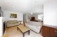 100 12711 64 AVENUE - thumbnail 5