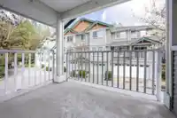 100 12711 64 AVENUE - thumbnail 6