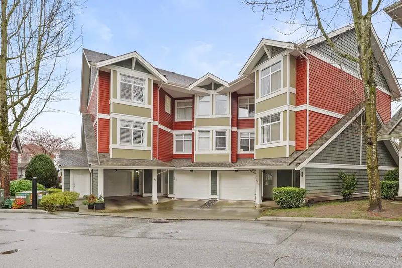 41 6036 164 STREET - photo 2 of 25