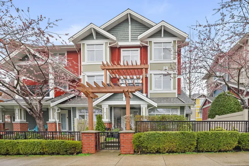 41 6036 164 STREET - photo 4 of 25