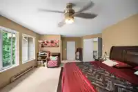 5686 125A STREET - thumbnail 15